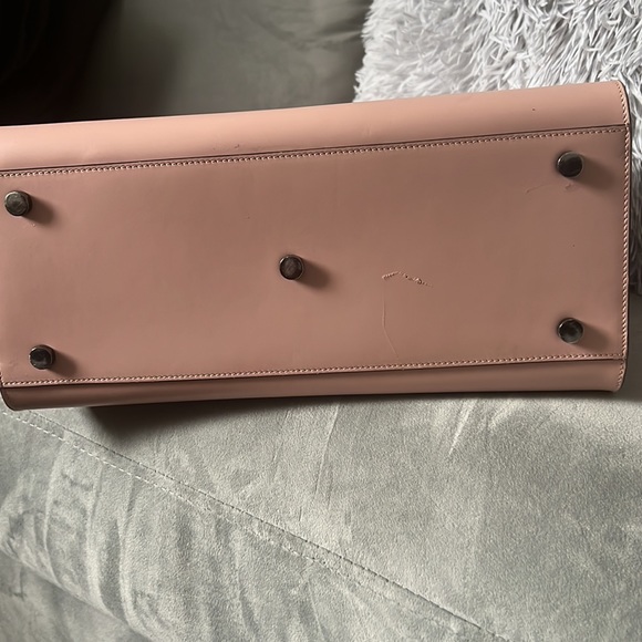 SAINT LAURENT 💯AUTHENTIC 💼 - Picture 5 of 12